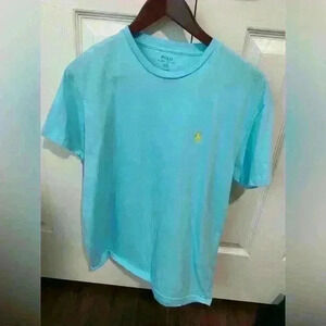 Ralph Lauren polo men’s shirt